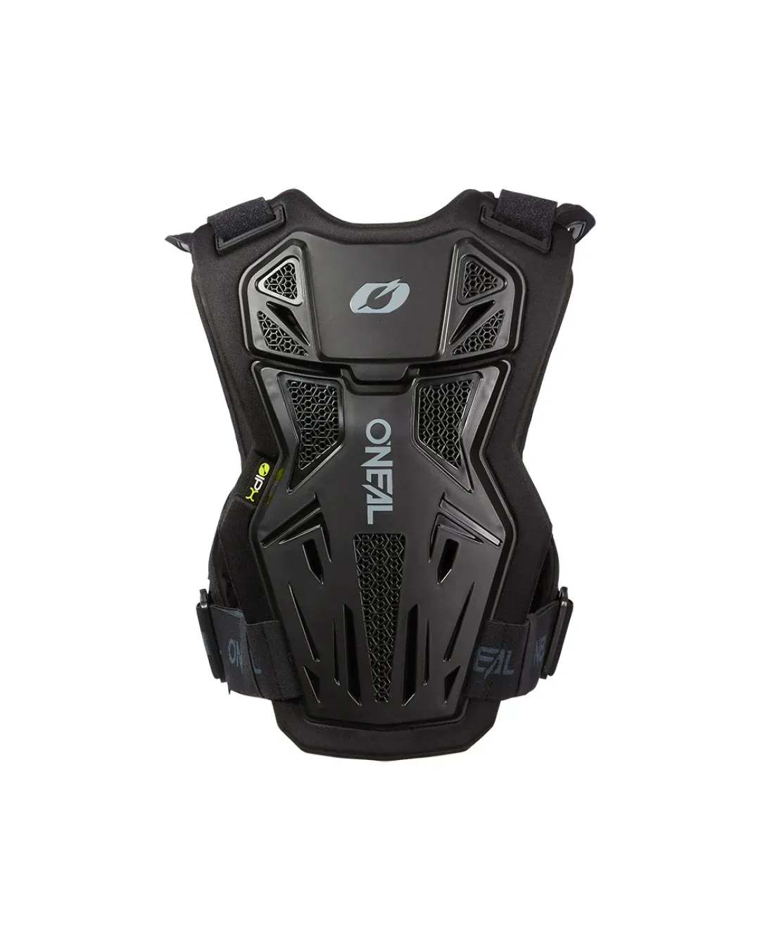 Детска протектрона броня O'NEAL SPLIT LITE V.22 BLACK