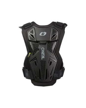 Детска протектрона броня O'NEAL SPLIT LITE V.22 BLACK