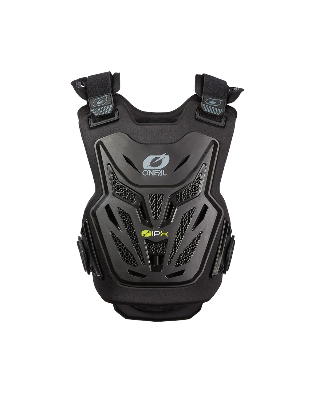 Детска протектрона броня O'NEAL SPLIT LITE V.22 BLACK