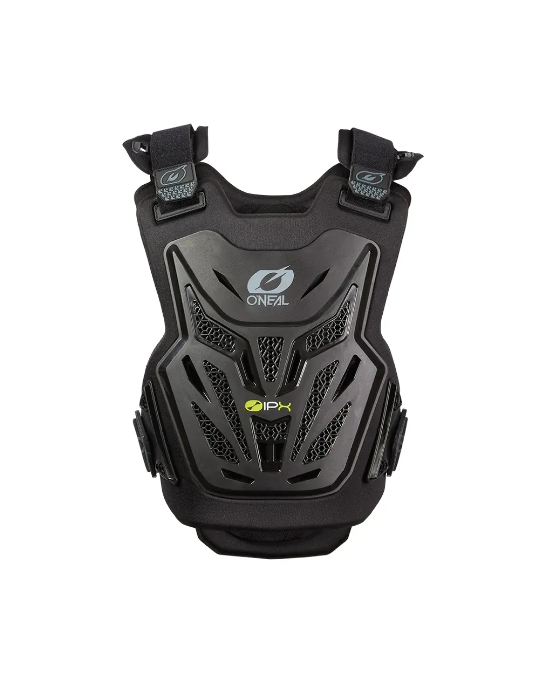 Детска протектрона броня O'NEAL SPLIT LITE V.22 BLACK