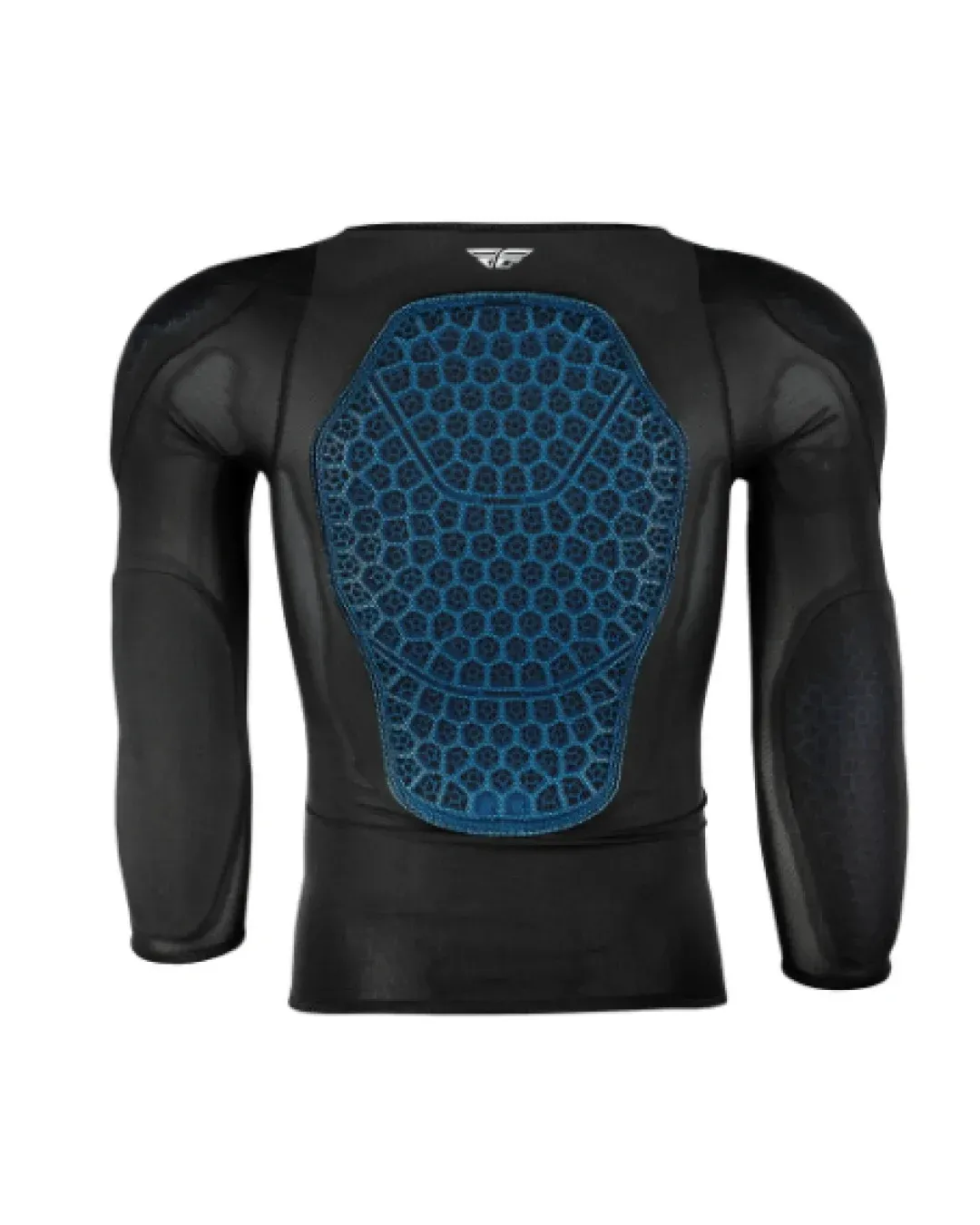 Детска ризница FLY RACING Blueprint RBL-1 Long Sleeve