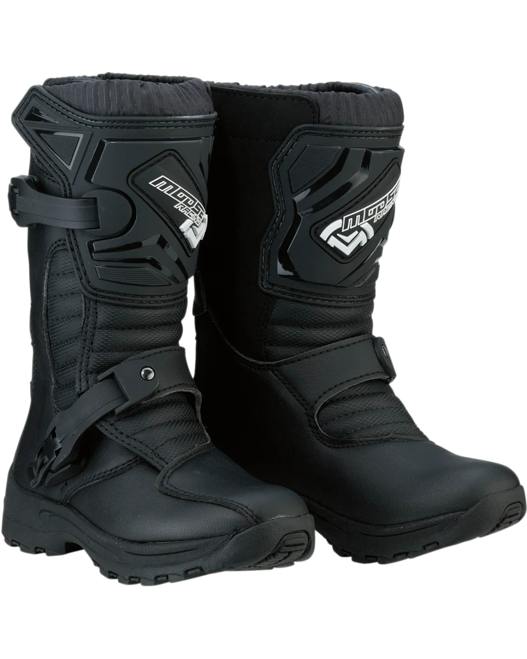 Детски мотокрос ботуши MOOSE RACING M1.3 CHILD MX BOOTS