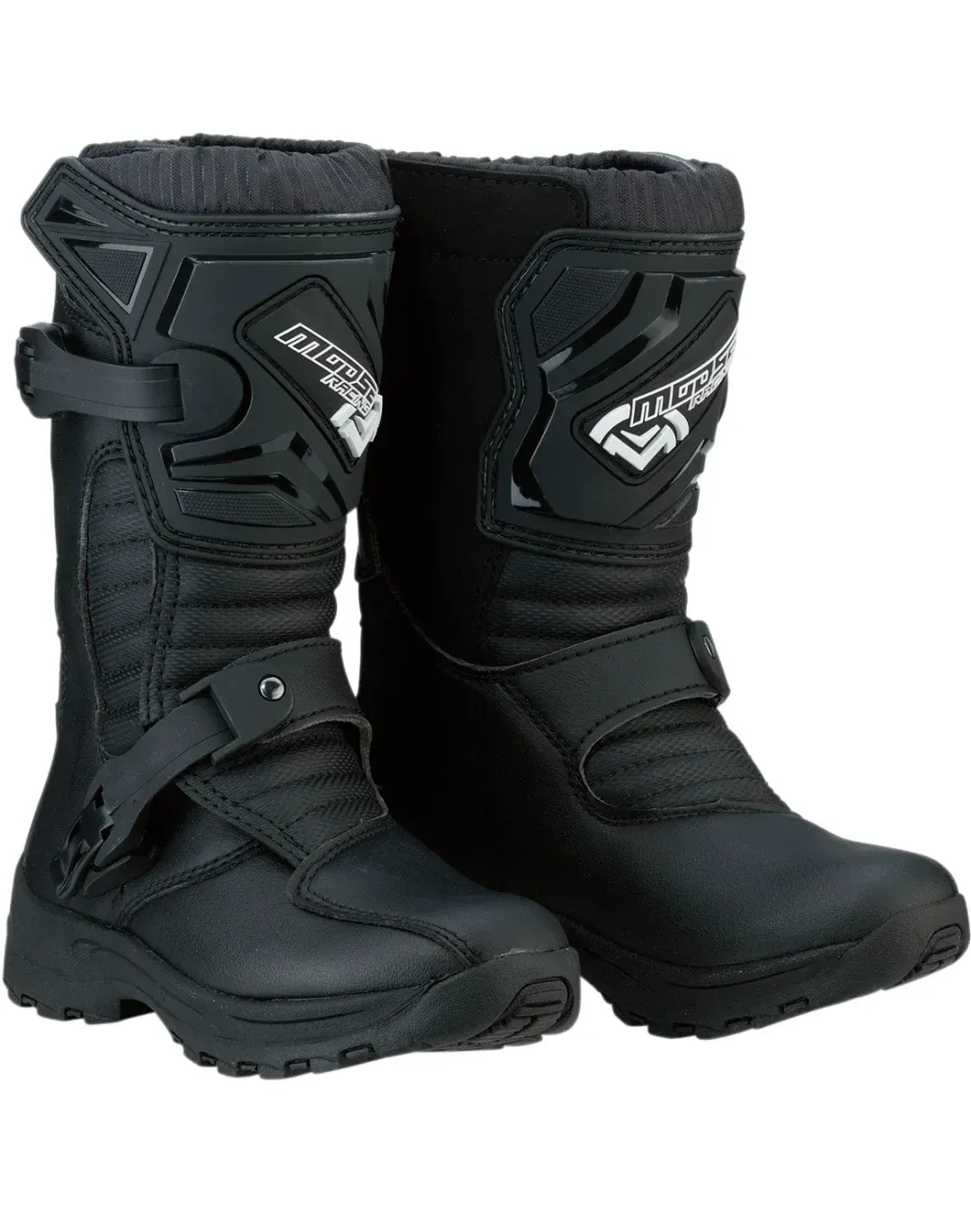 Детски мотокрос ботуши MOOSE RACING M1.3 CHILD MX BOOTS
