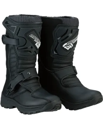 Детски мотокрос ботуши MOOSE RACING M1.3 CHILD MX BOOTS