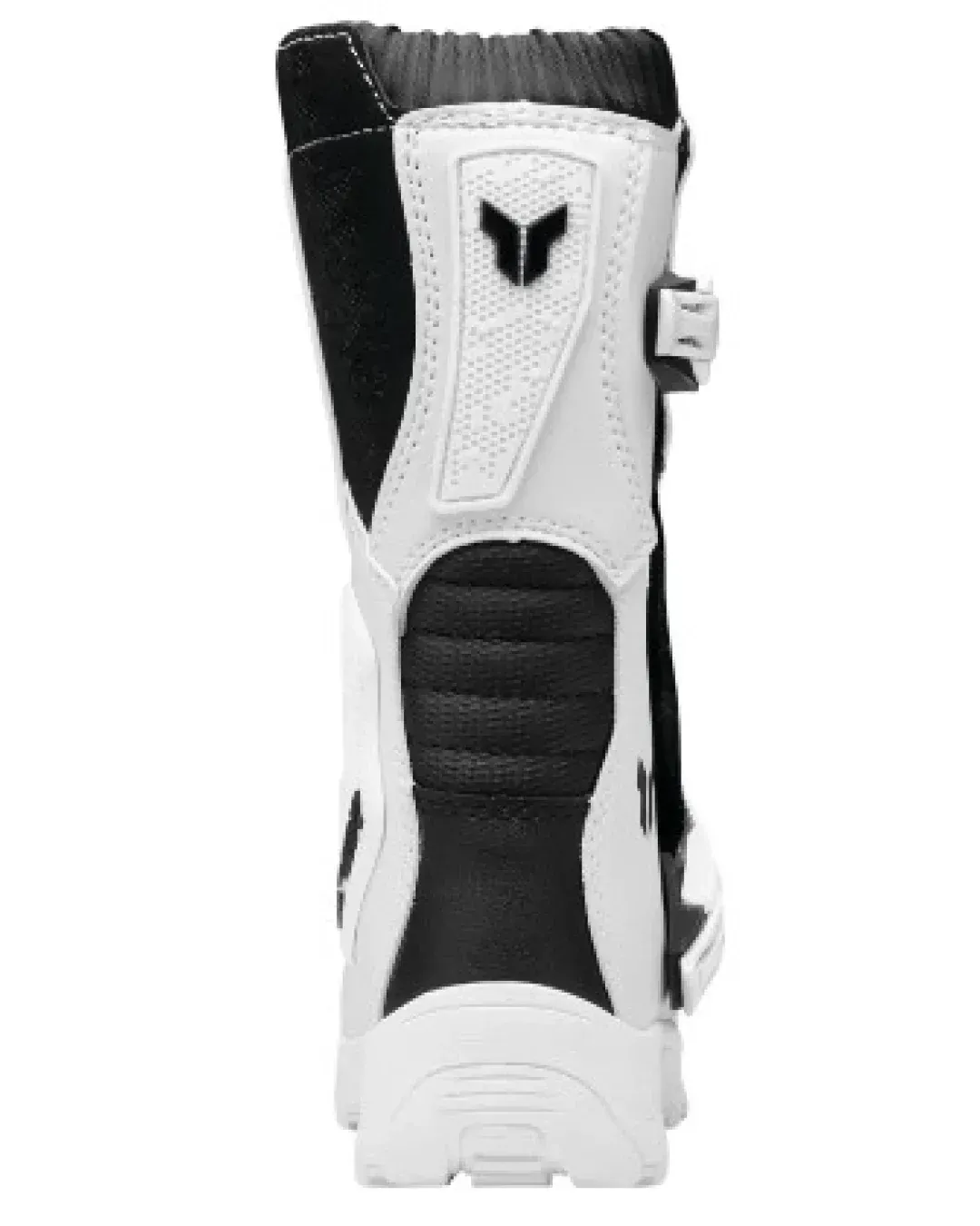 Детски мотокрос ботуши THOR MINI BLITZ XR WHT
