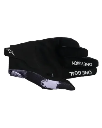 Детски мотокрос ръкавици ALPINESTARS RADAR IRON CAMO