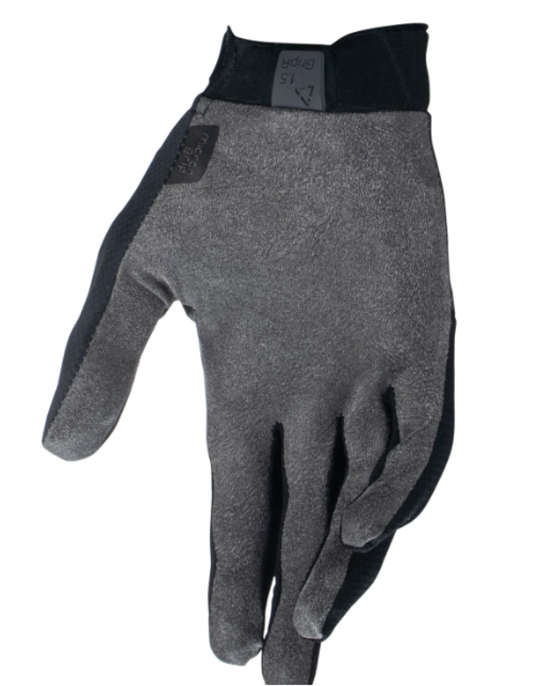 Детски мотокрос ръкавици LEATT 1.5 Stealth