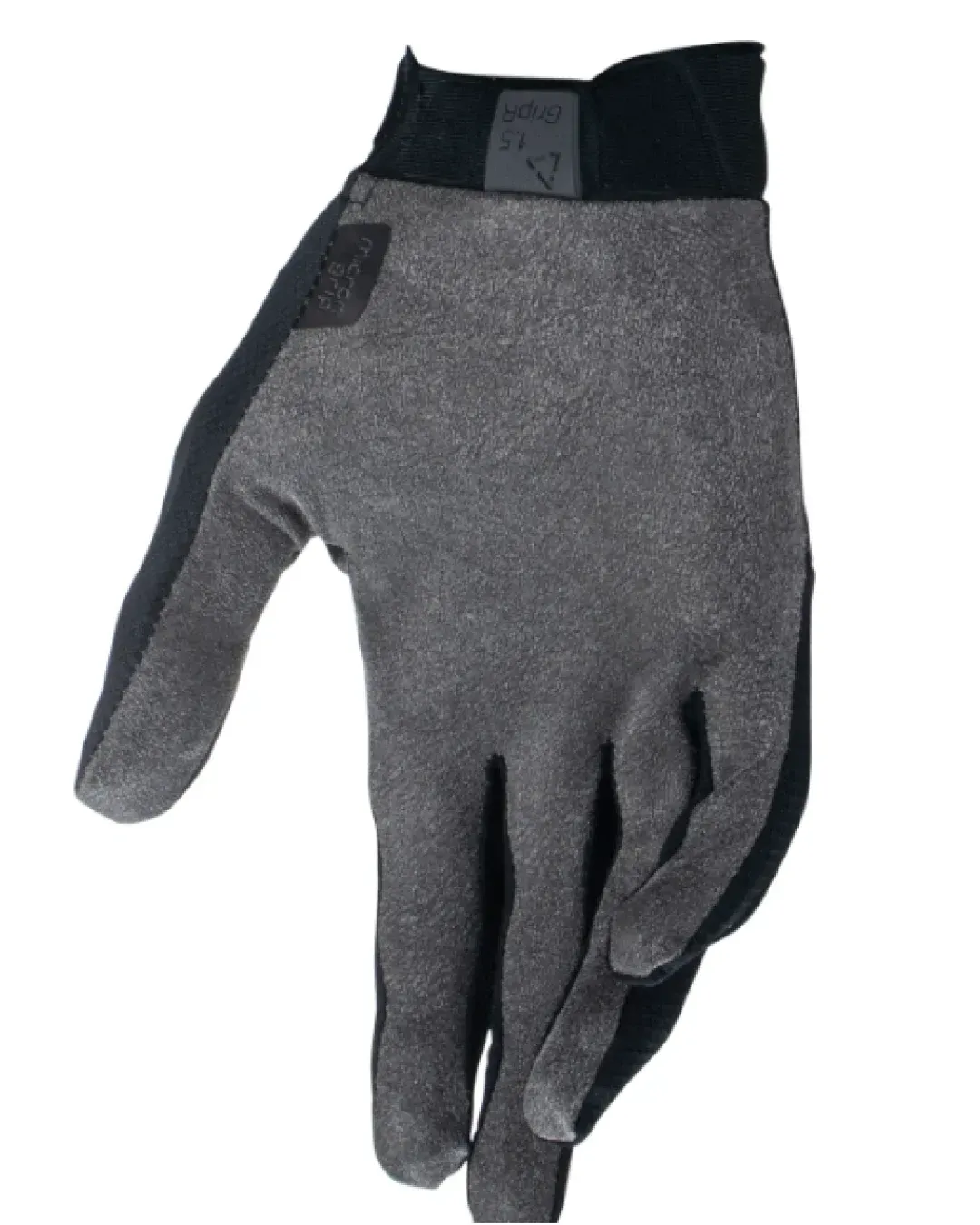 Детски мотокрос ръкавици LEATT 1.5 Stealth