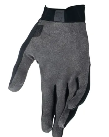 Детски мотокрос ръкавици LEATT 1.5 Stealth