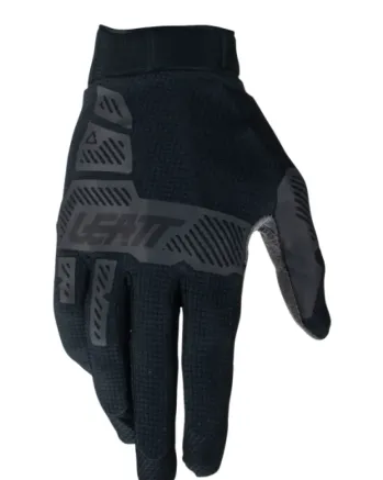 Детски мотокрос ръкавици LEATT 1.5 Stealth