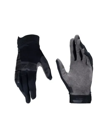 Детски мотокрос ръкавици LEATT 1.5 Stealth