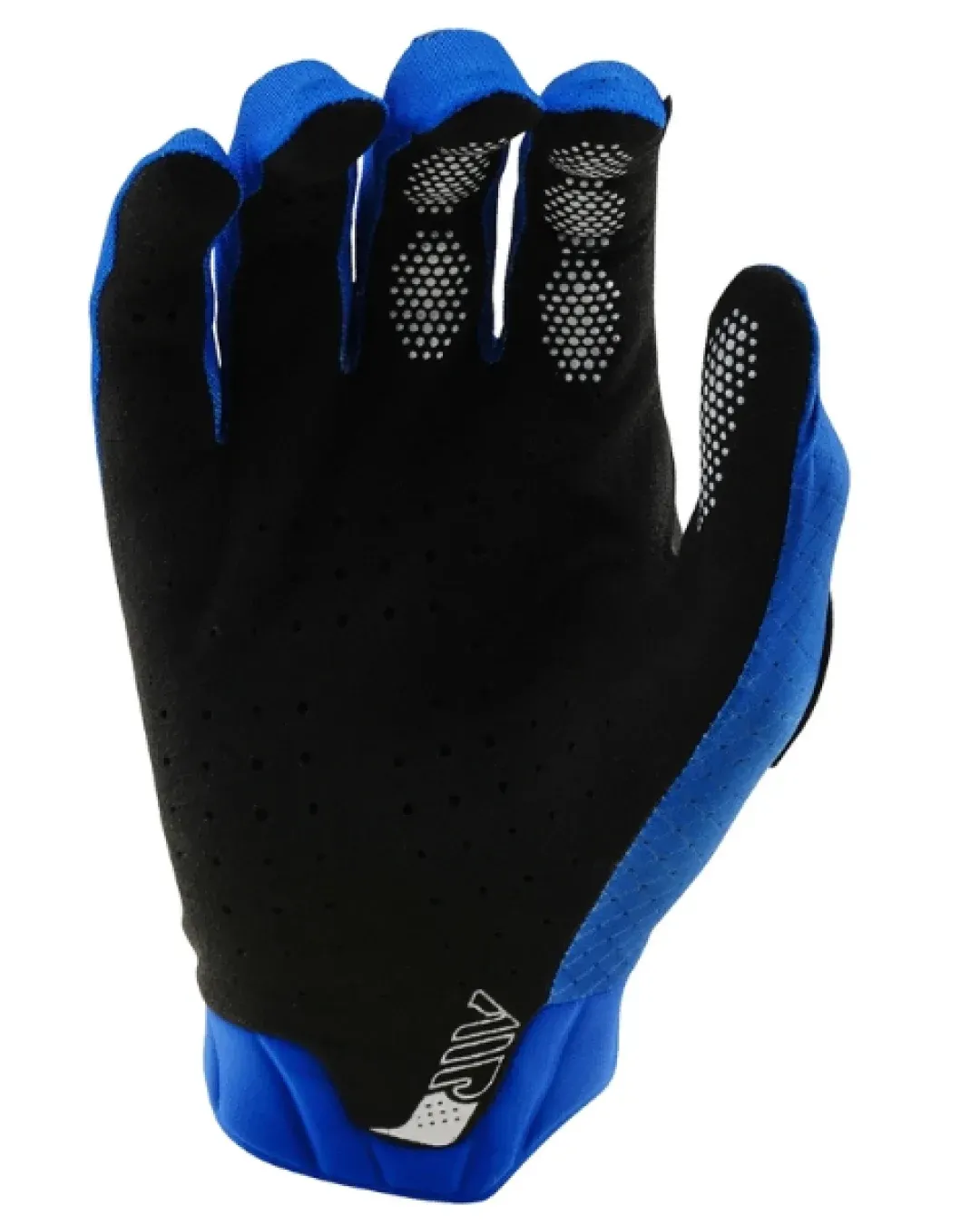 Детски мотокрос ръкавици TROY LEE DESIGNS Air - Mono Blue