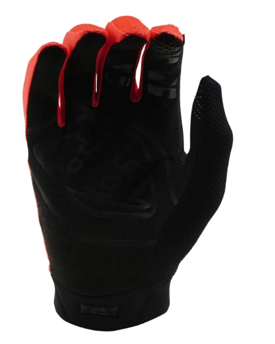 Детски мотокрос ръкавици TROY LEE DESIGNS GP Pro - Mono Orange