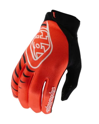 Детски мотокрос ръкавици TROY LEE DESIGNS GP Pro - Mono Orange