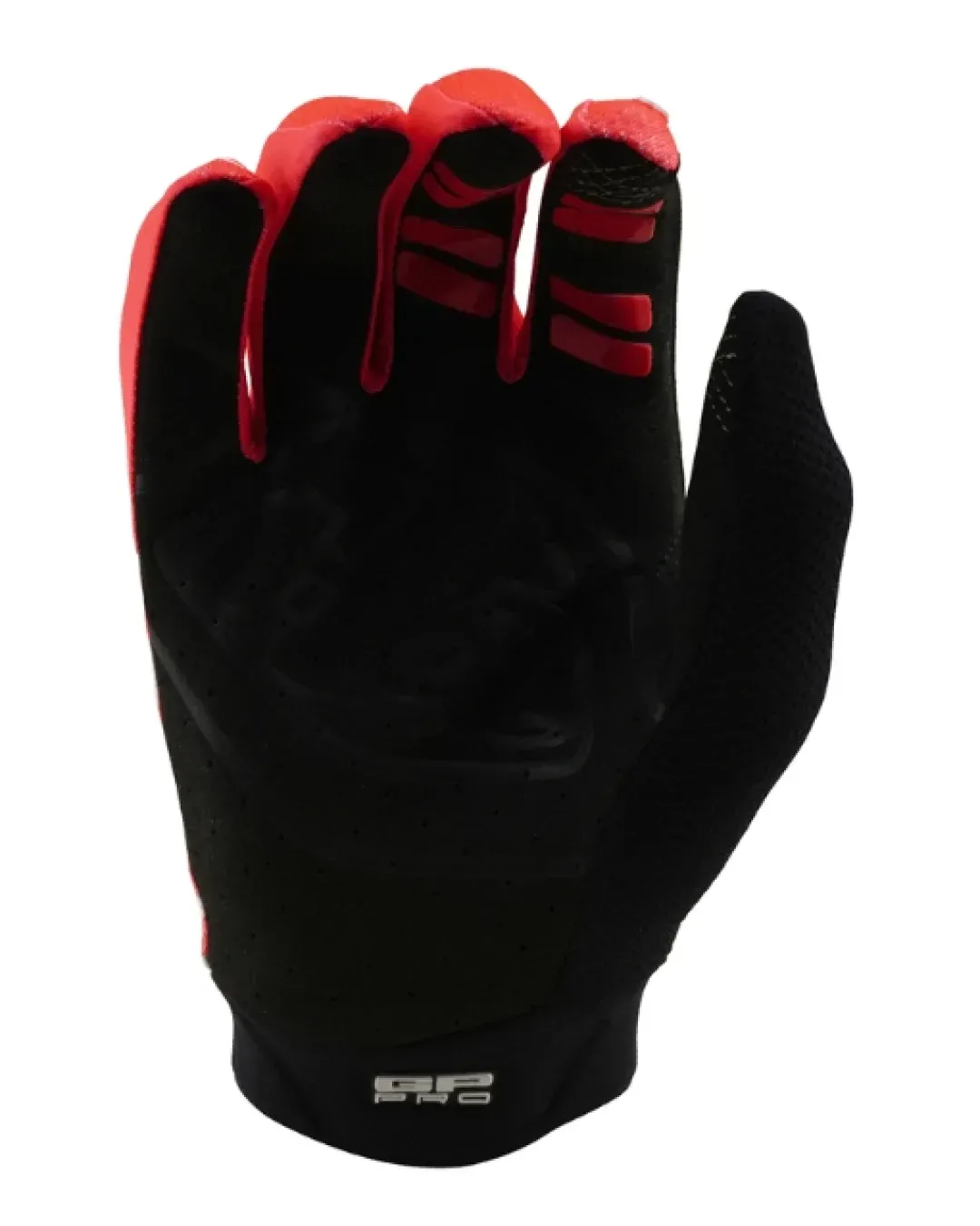 Детски мотокрос ръкавици TROY LEE DESIGNS GP Pro - Mono Red
