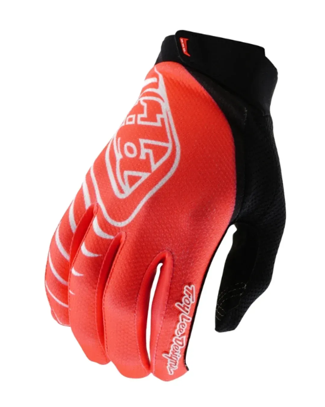 Детски мотокрос ръкавици TROY LEE DESIGNS GP Pro - Mono Red
