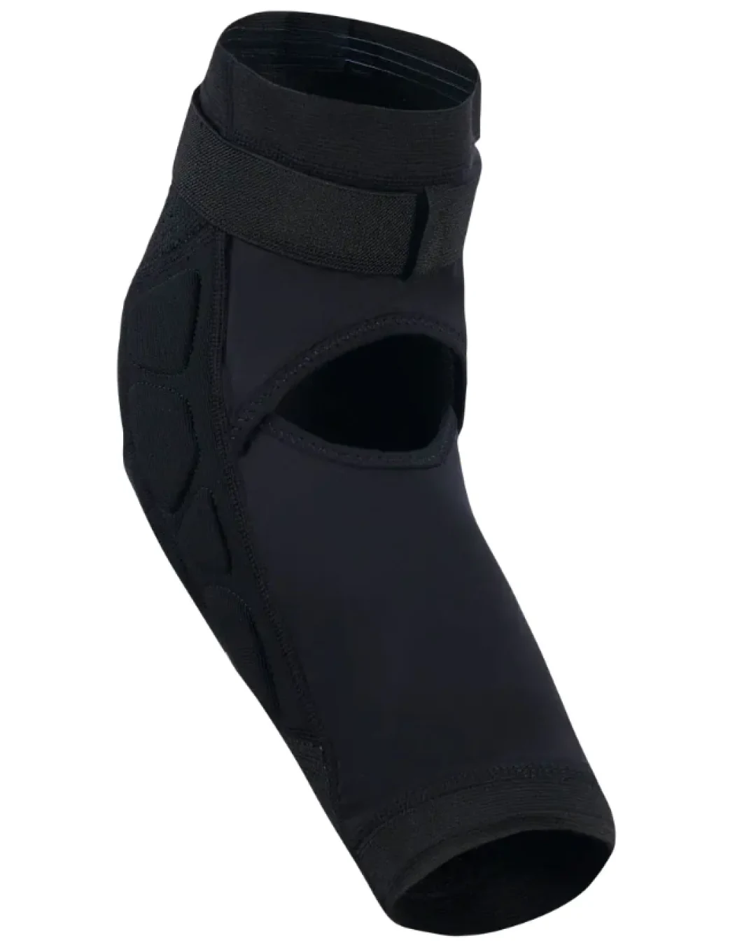 Детски наколенки ALPINESTARS BIONIC PLASMA