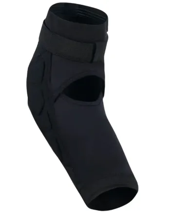 Детски наколенки ALPINESTARS BIONIC PLASMA