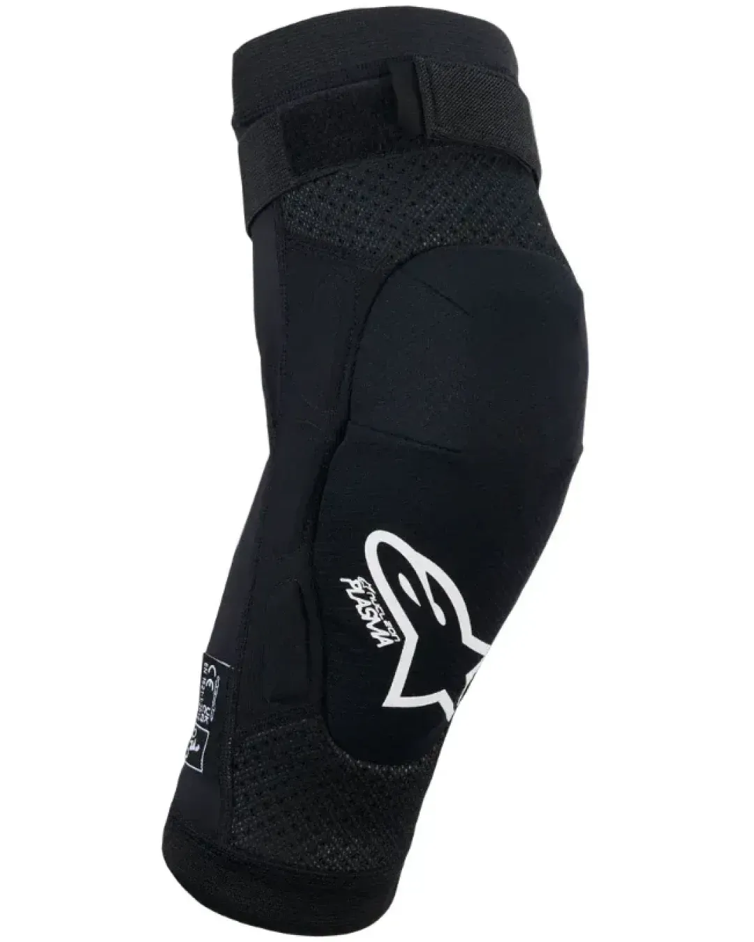 Детски наколенки ALPINESTARS BIONIC PLASMA
