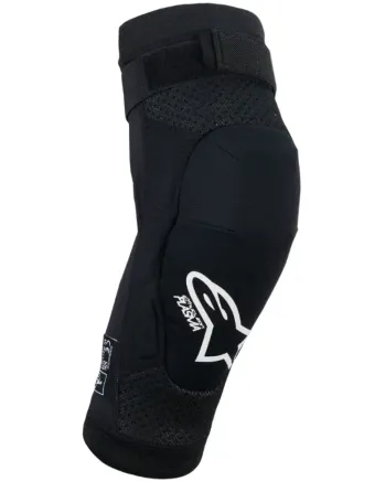 Детски наколенки ALPINESTARS BIONIC PLASMA
