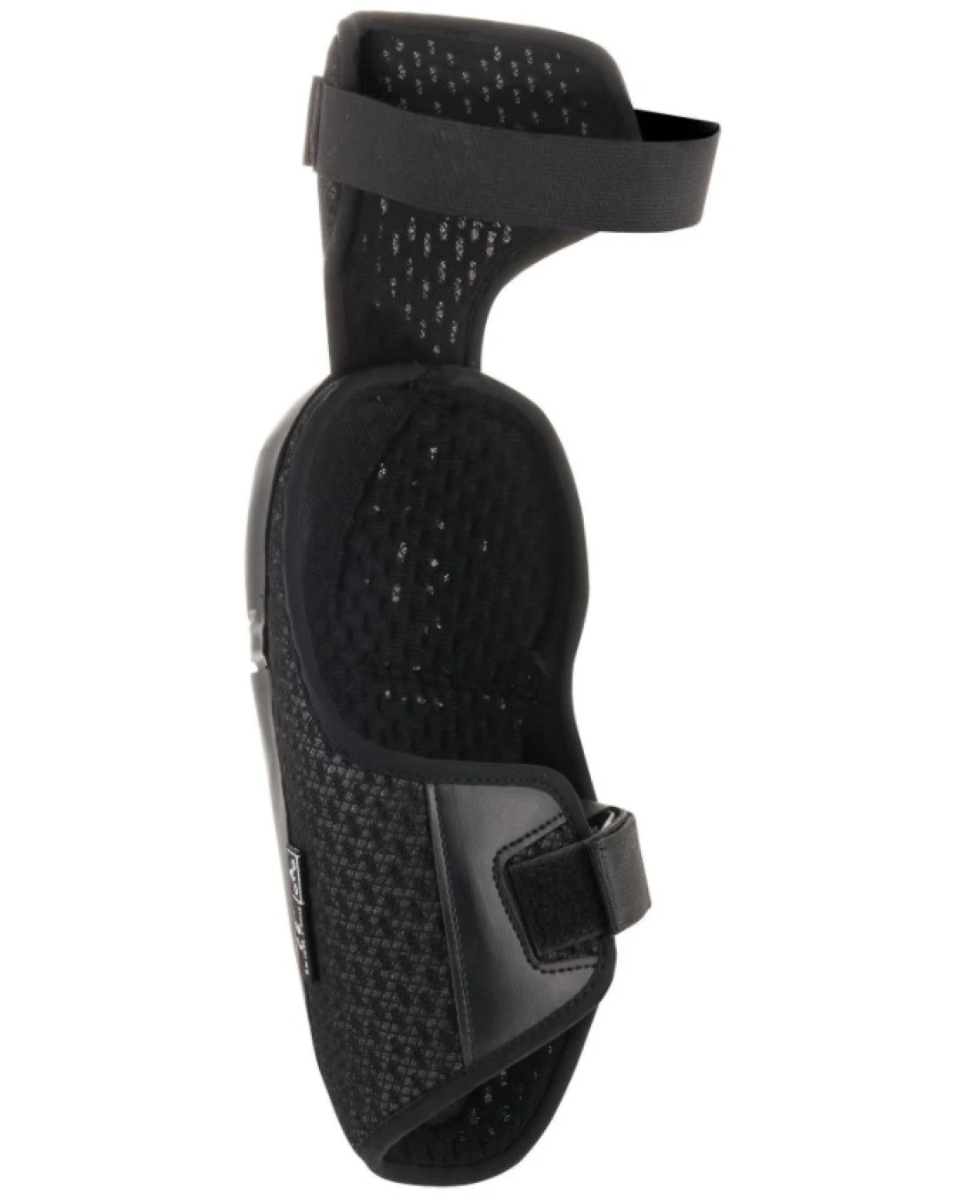 Детски наколенки ALPINESTARS BIONIC PLUS
