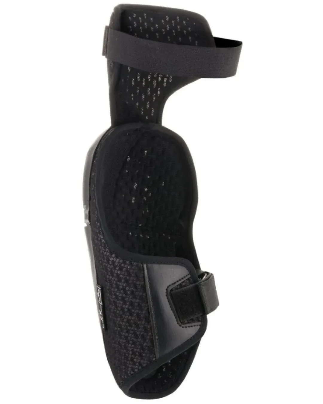 Детски наколенки ALPINESTARS BIONIC PLUS