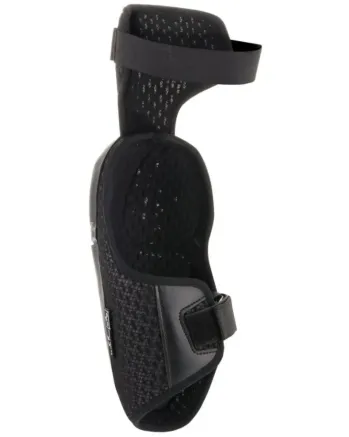 Детски наколенки ALPINESTARS BIONIC PLUS