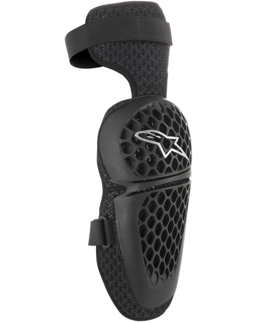 Детски наколенки ALPINESTARS BIONIC PLUS