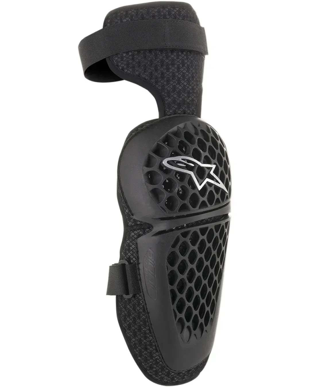 Детски наколенки ALPINESTARS BIONIC PLUS