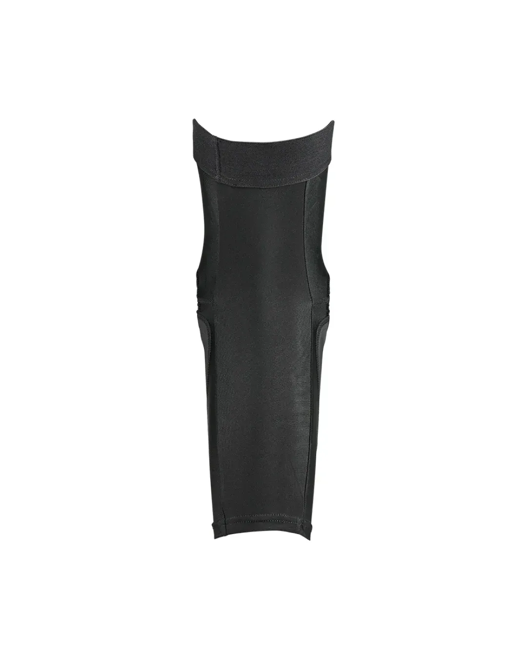 Детски наколенки O'NEAL DIRT FLX 2.0 BLACK V.27
