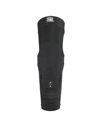Детски наколенки O'NEAL DIRT FLX 2.0 BLACK V.27