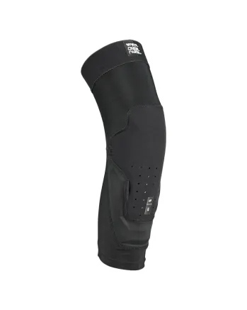 Детски наколенки O'NEAL DIRT FLX 2.0 BLACK V.27