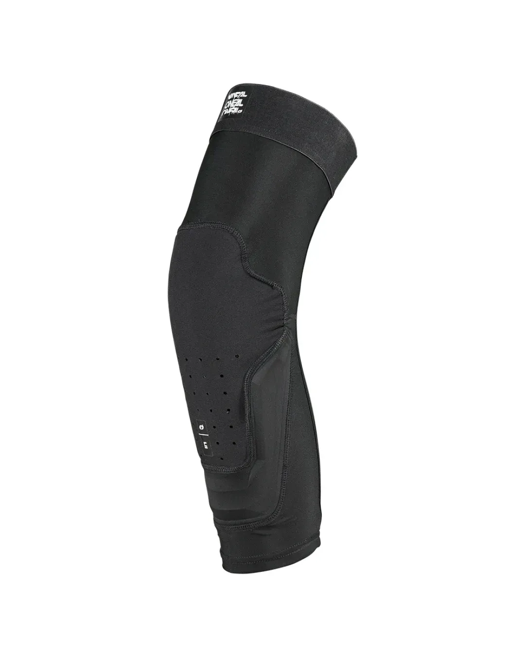 Детски наколенки O'NEAL DIRT FLX 2.0 BLACK V.27