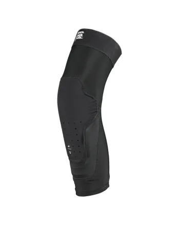 Детски наколенки O'NEAL DIRT FLX 2.0 BLACK V.27