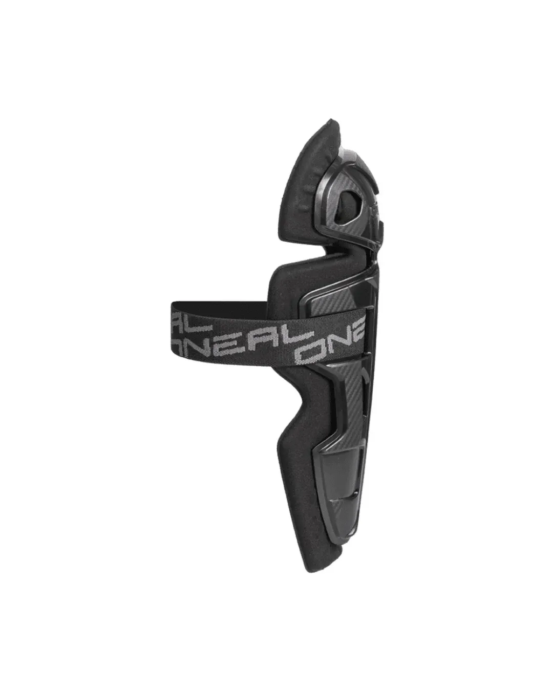 Детски наколенки O'NEAL PRO II CARBON