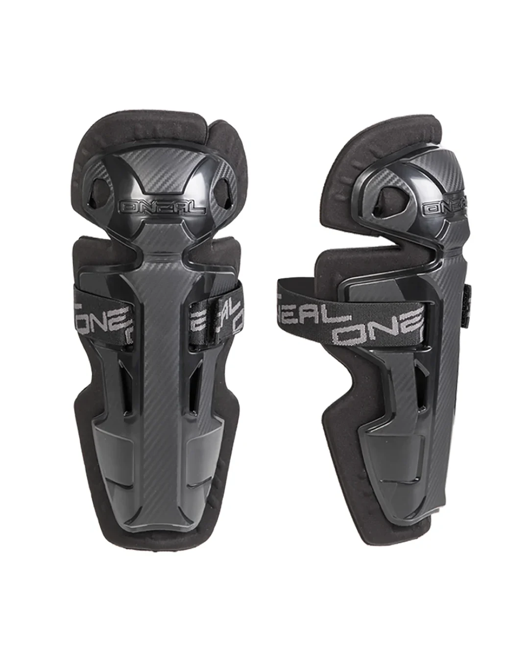 Детски наколенки O'NEAL PRO II CARBON