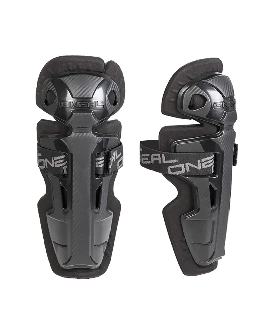 Детски наколенки O'NEAL PRO II CARBON