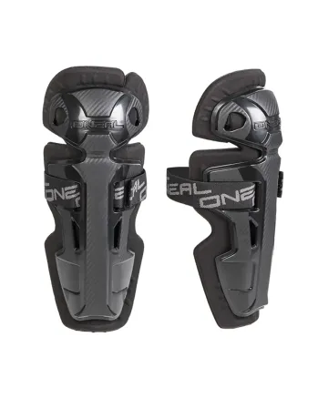 Детски наколенки O'NEAL PRO II CARBON