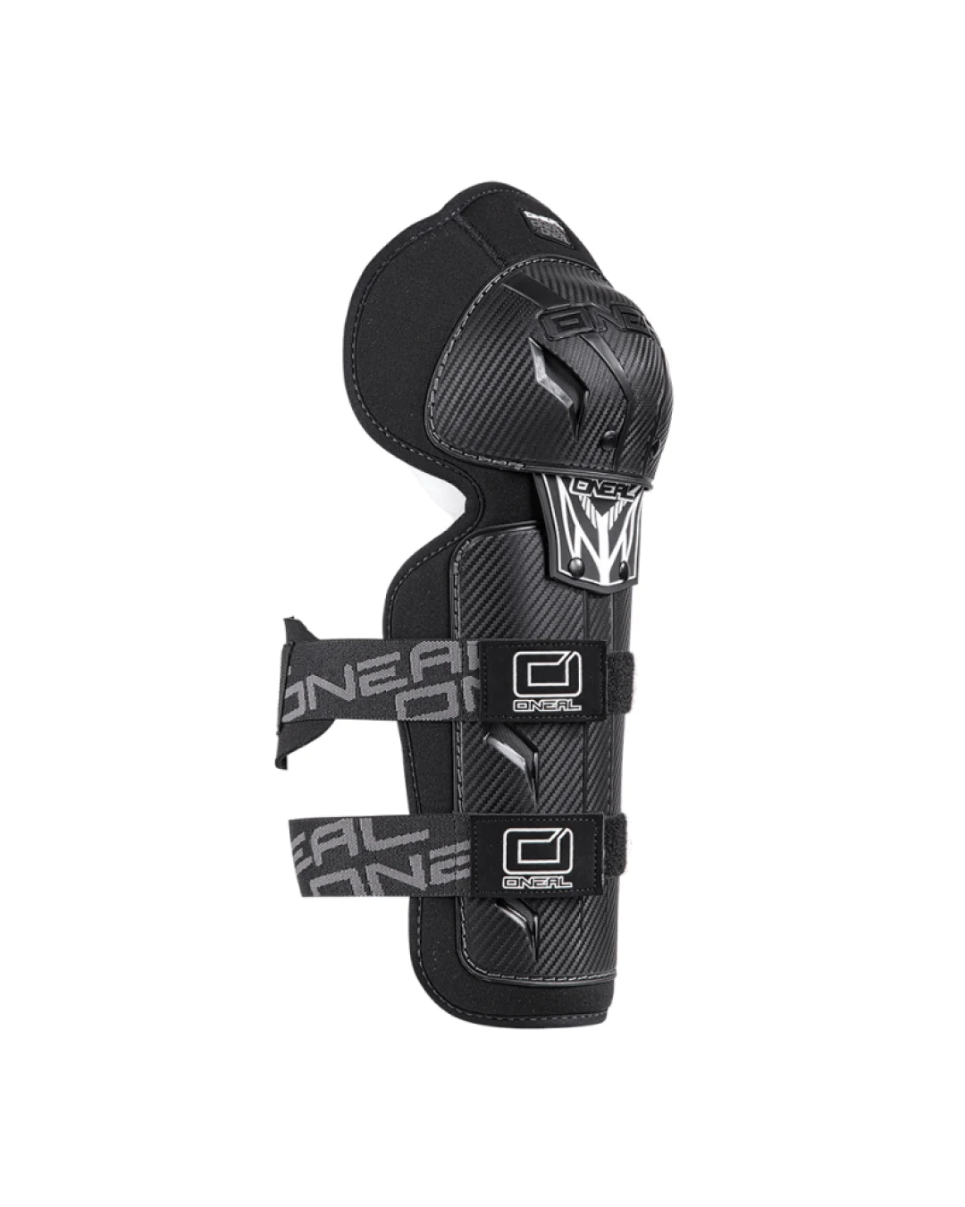 Детски наколенки O’NEAL PRO III CARBON