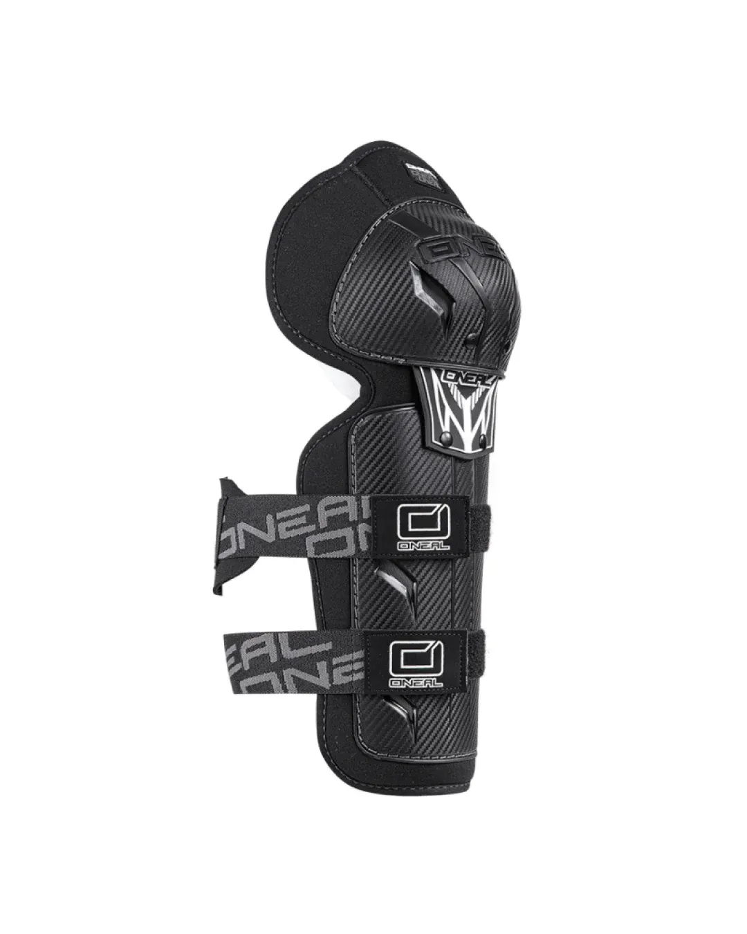Детски наколенки O’NEAL PRO III CARBON