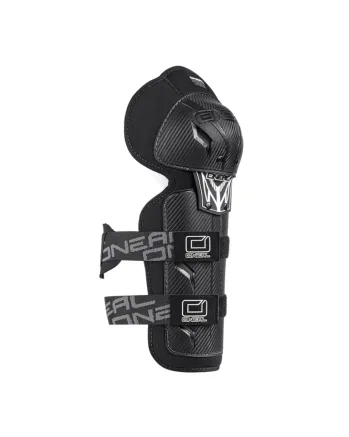 Детски наколенки O’NEAL PRO III CARBON
