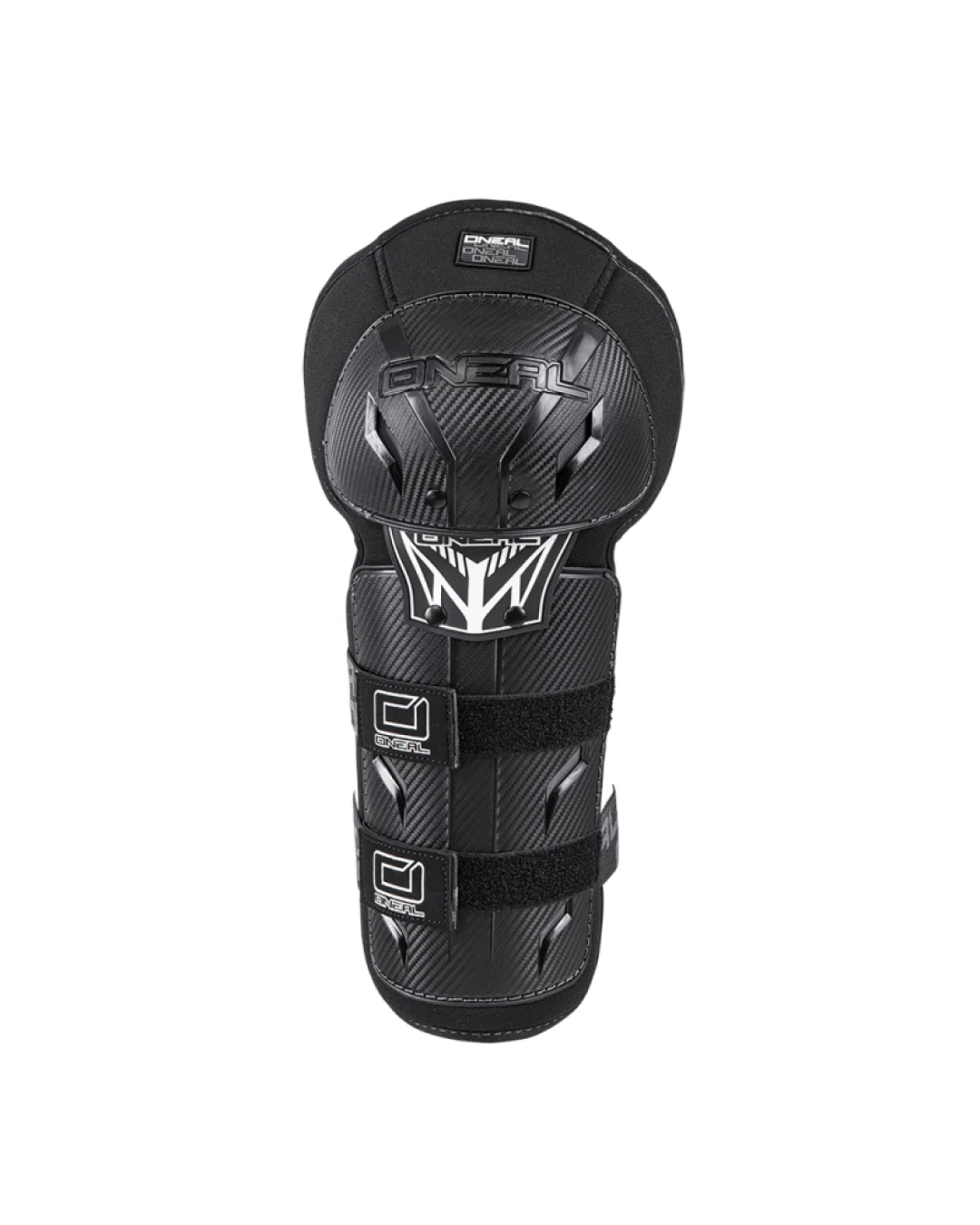 Детски наколенки O’NEAL PRO III CARBON