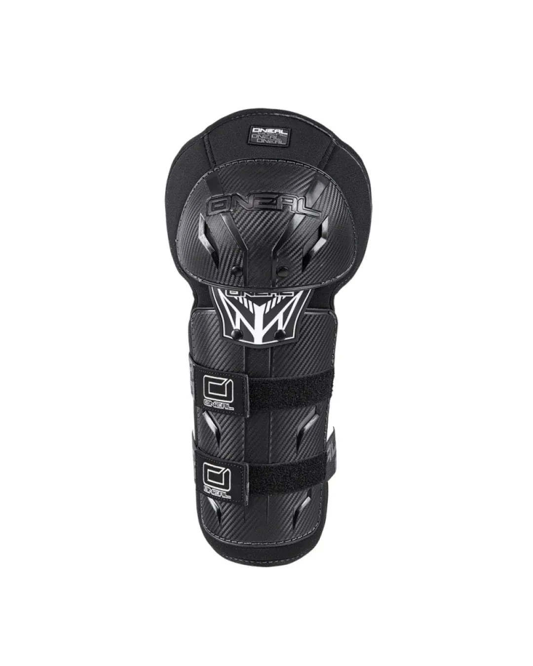 Детски наколенки O’NEAL PRO III CARBON