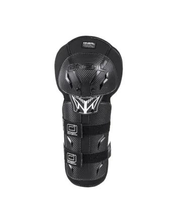 Детски наколенки O’NEAL PRO III CARBON