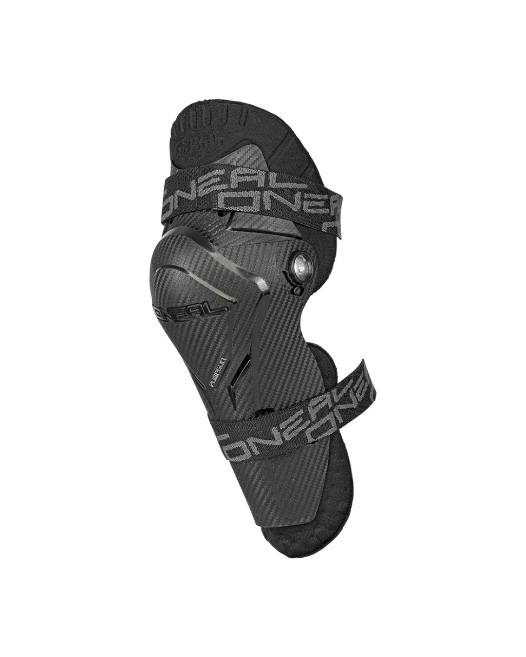 Детски наколенки O’NEAL PUMPGUN MX Carbon