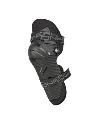 Детски наколенки O’NEAL PUMPGUN MX Carbon