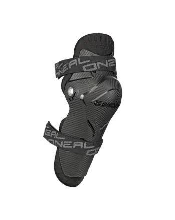 Детски наколенки O’NEAL PUMPGUN MX Carbon