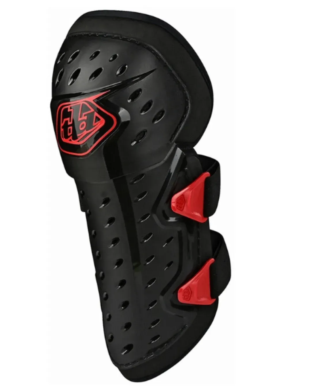 Детски наколенки TROY LEE DESIGNS Rogue Knee/Shin Guard