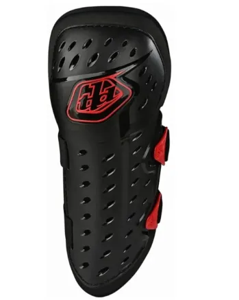 Детски наколенки TROY LEE DESIGNS Rogue Knee/Shin Guard