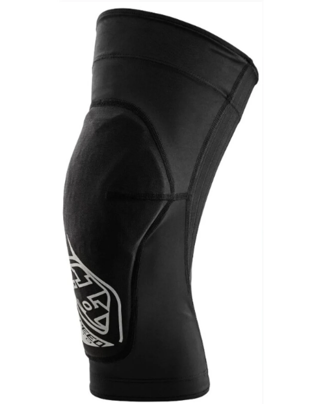 Детски наколенки TROY LEE DESIGNS Speed Pro Knee Sleeve